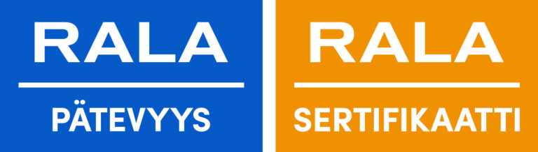 RALA_patevyys_sertifikaatti_RGB