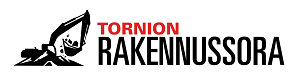 Tornion Rakennussora Oy