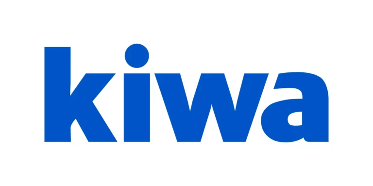 kiwa_2024_rgb